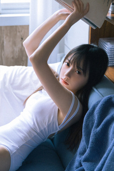 少妇高潮ZZZZZZZYⅩ脱出