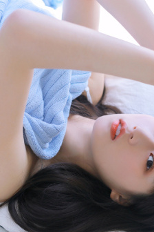 妻子5免费完整